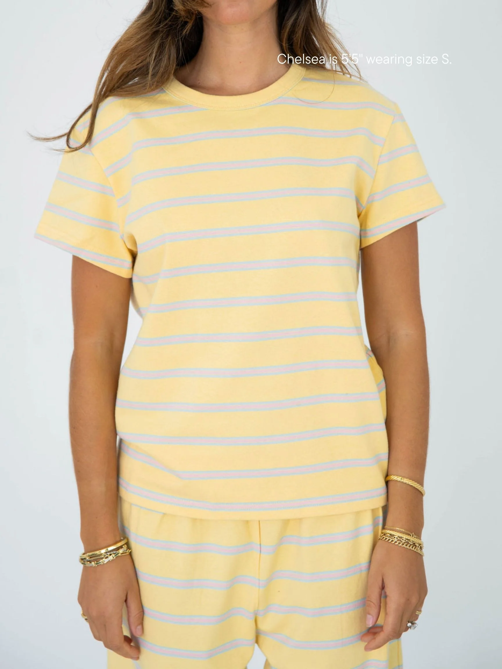 2374-Cotton-T-Shirt-4.webp Cotton T-Shirt