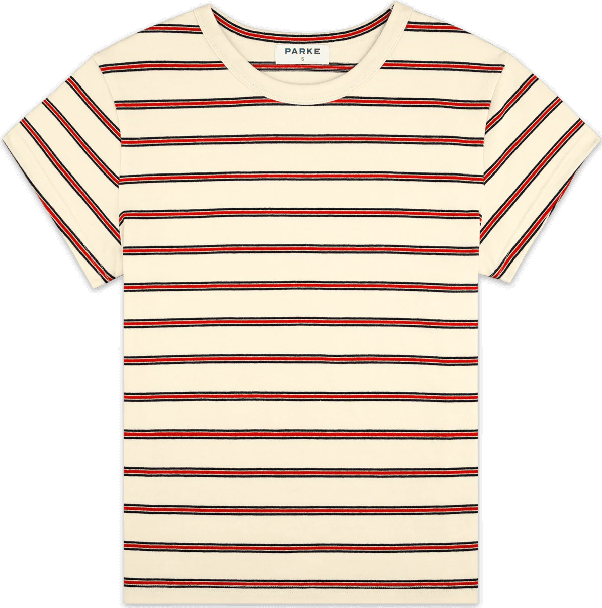 2374-Cotton-T-Shirt-5.webp Cotton T-Shirt