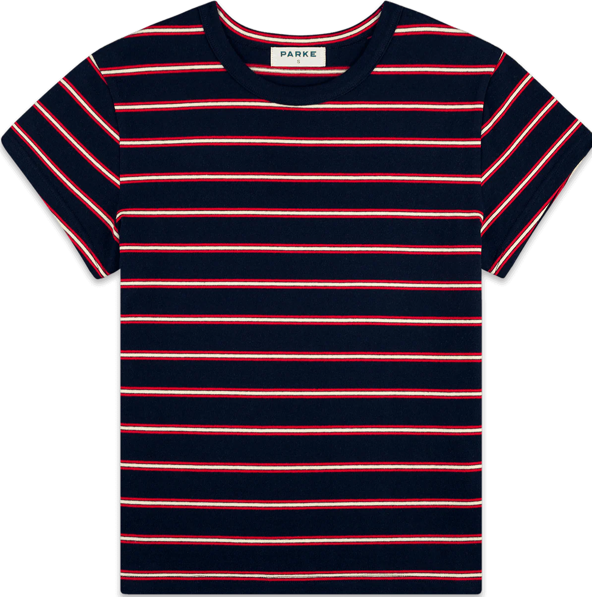 2374-Cotton-T-Shirt-6.webp Cotton T-Shirt