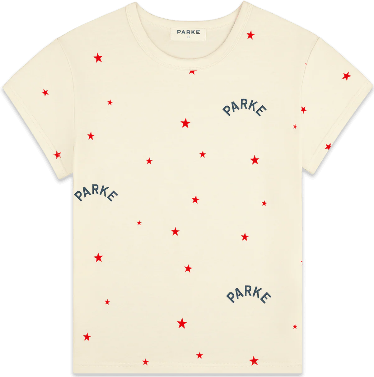 2374-Cotton-T-Shirt-7.webp Cotton T-Shirt