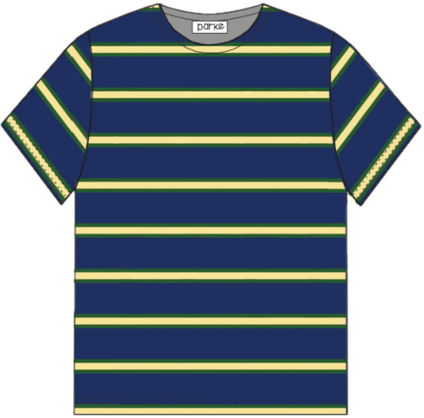 2374-Cotton-T-Shirt-8.webp Cotton T-Shirt