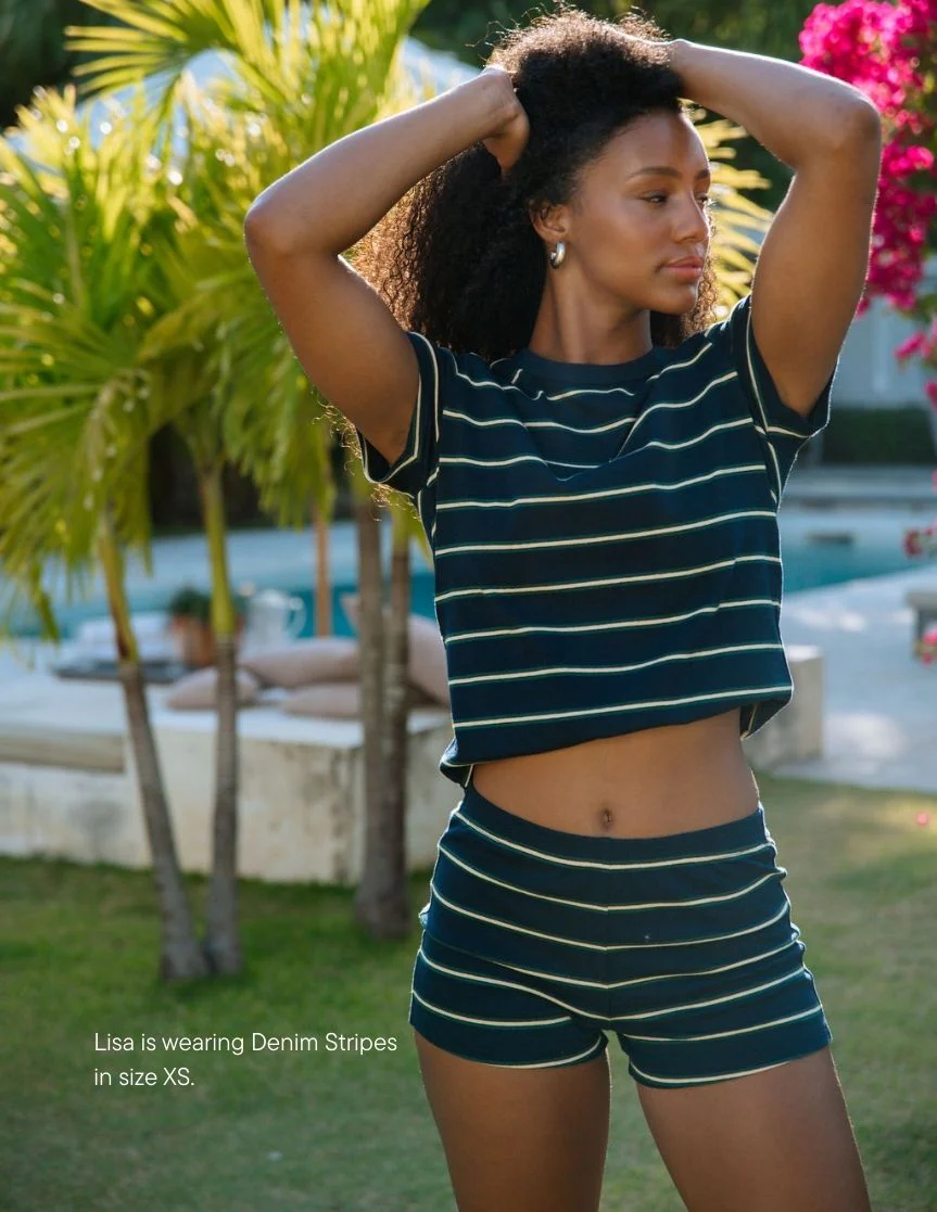 2374-Cotton-T-Shirt-9.webp Cotton T-Shirt