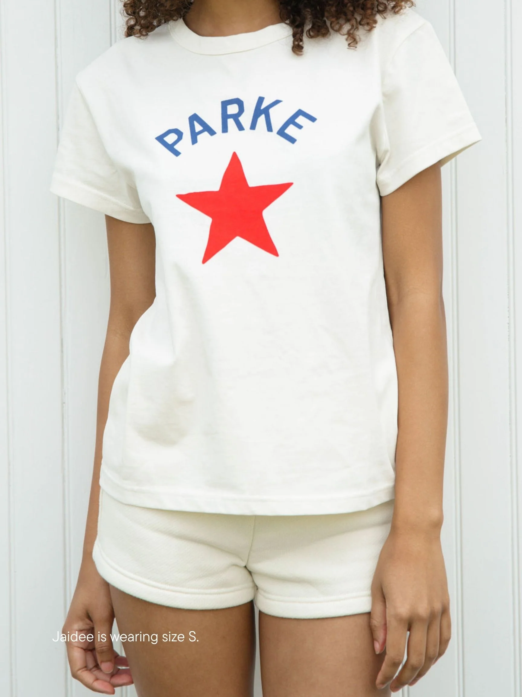 2410-Graphic-Tee-3.webp Graphic Tee