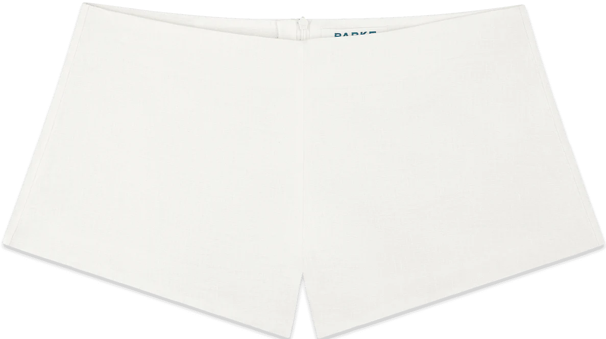 2431-Linen-Mini-Short-3.webp Linen Mini Short