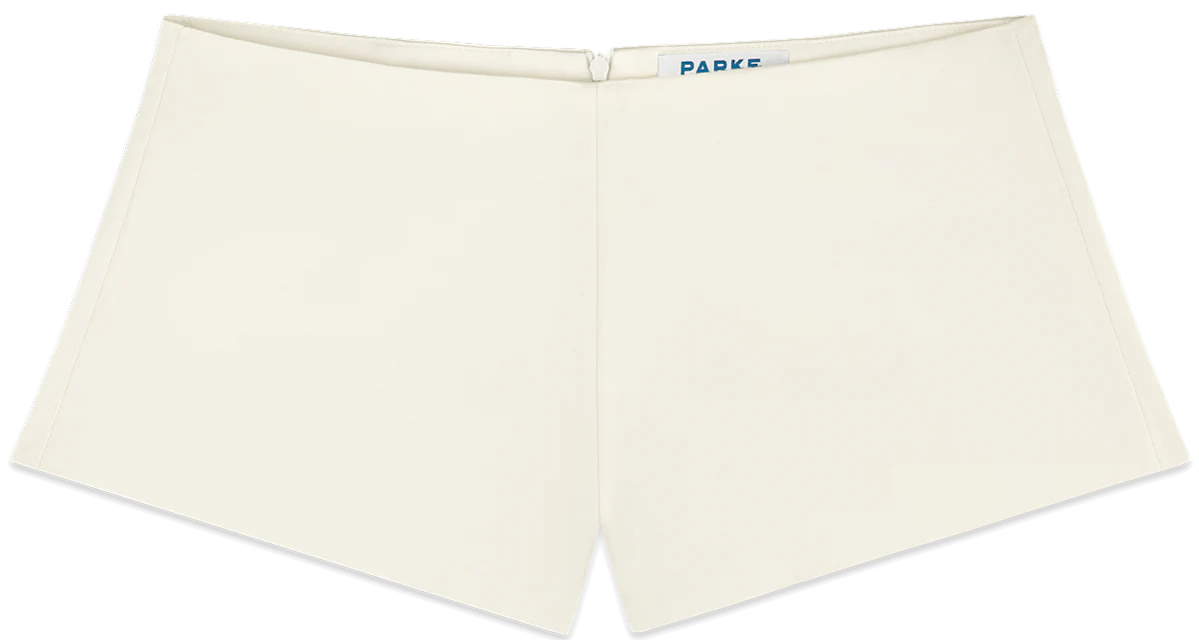 2442-Satin-Shorts-5.webp Satin Shorts