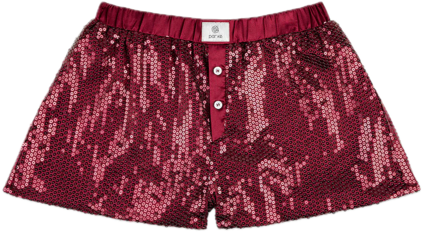 2453-Sequin-Mini-Boxer-Shorts-3.webp Sequin Mini Boxer Shorts