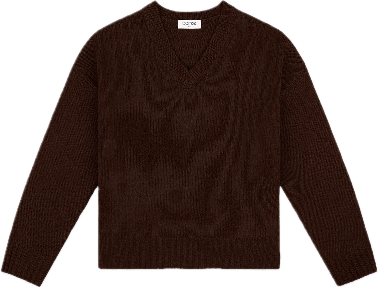 2464-V-Neck-Sweater-3.webp V-Neck Sweater