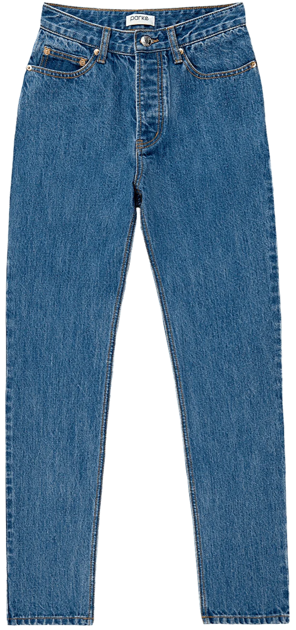 2492-90-s-Straight-Jeans-3.webp 90's Straight Jeans