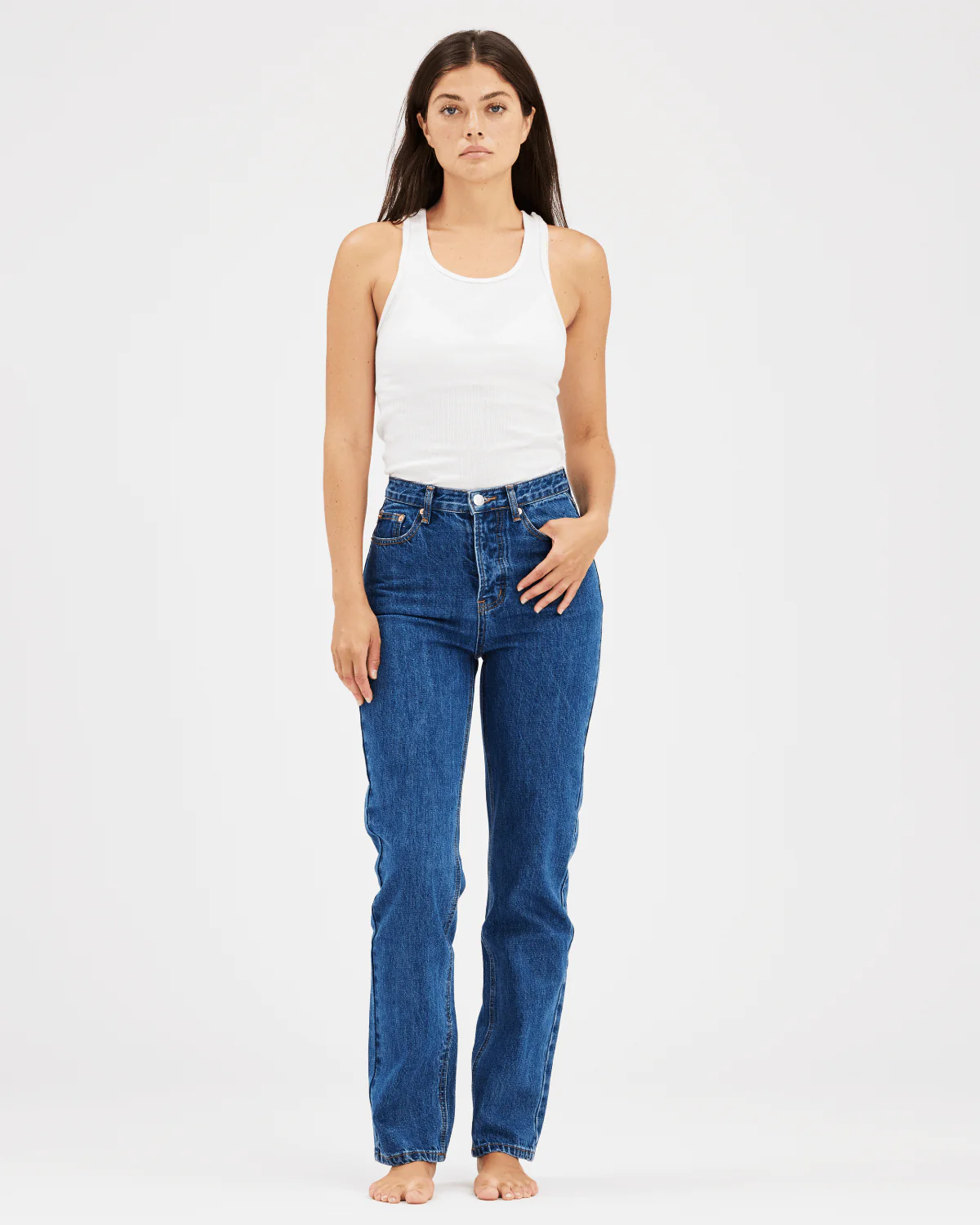 2492-90-s-Straight-Jeans-4.webp 90's Straight Jeans