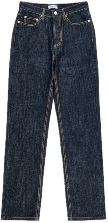 2492-90-s-Straight-Jeans-5.webp 90's Straight Jeans