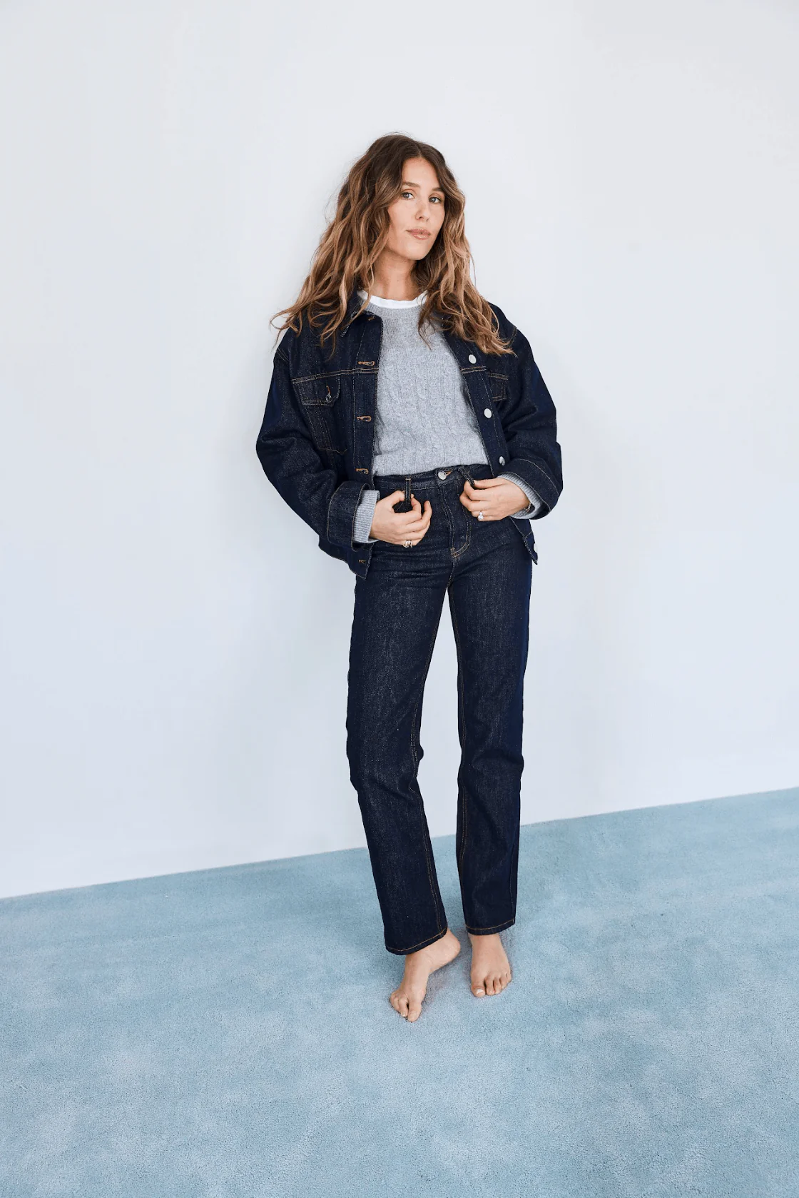 2492-90-s-Straight-Jeans-6.webp 90's Straight Jeans