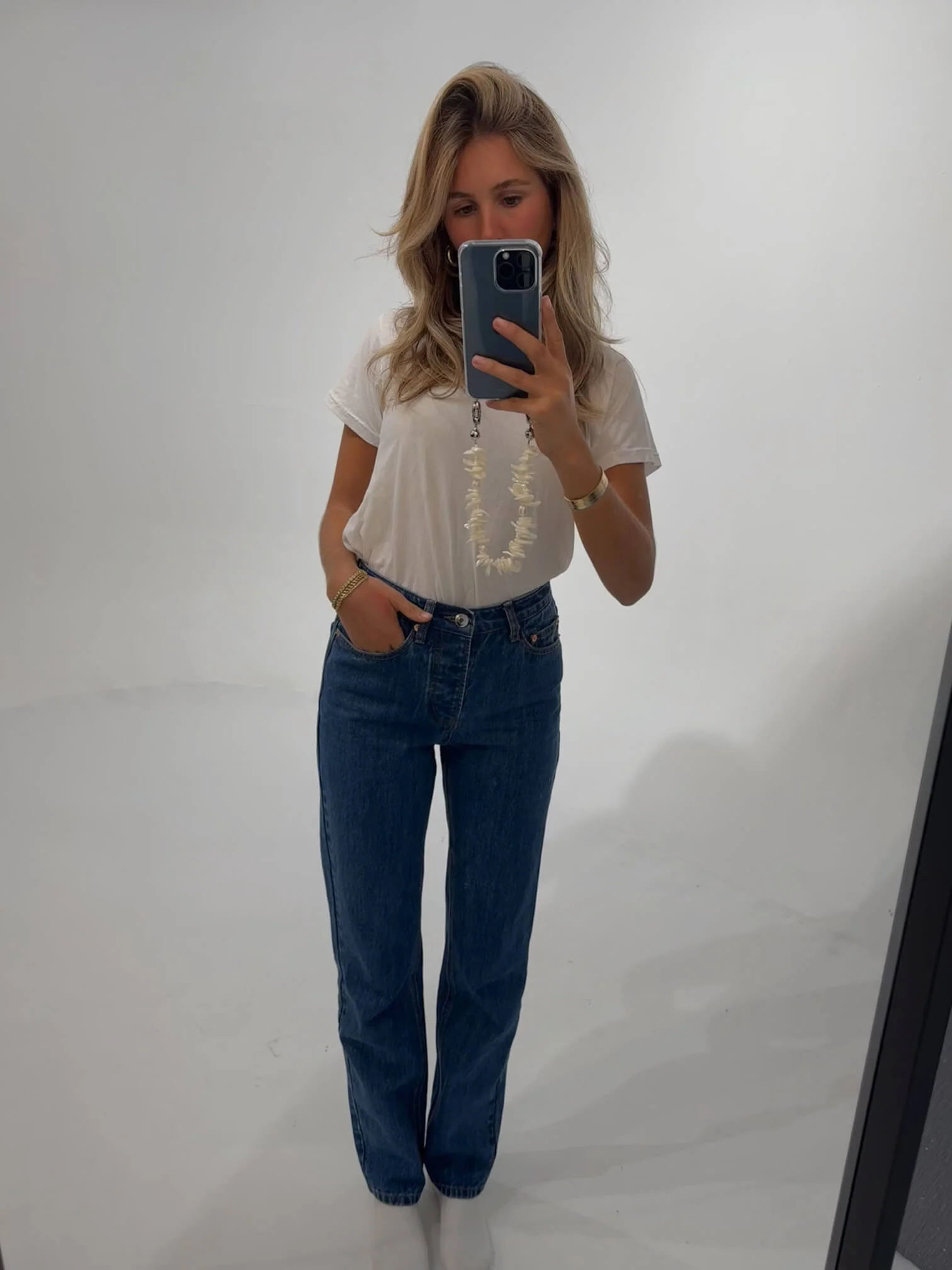 2492-90-s-Straight-Jeans-7.webp 90's Straight Jeans