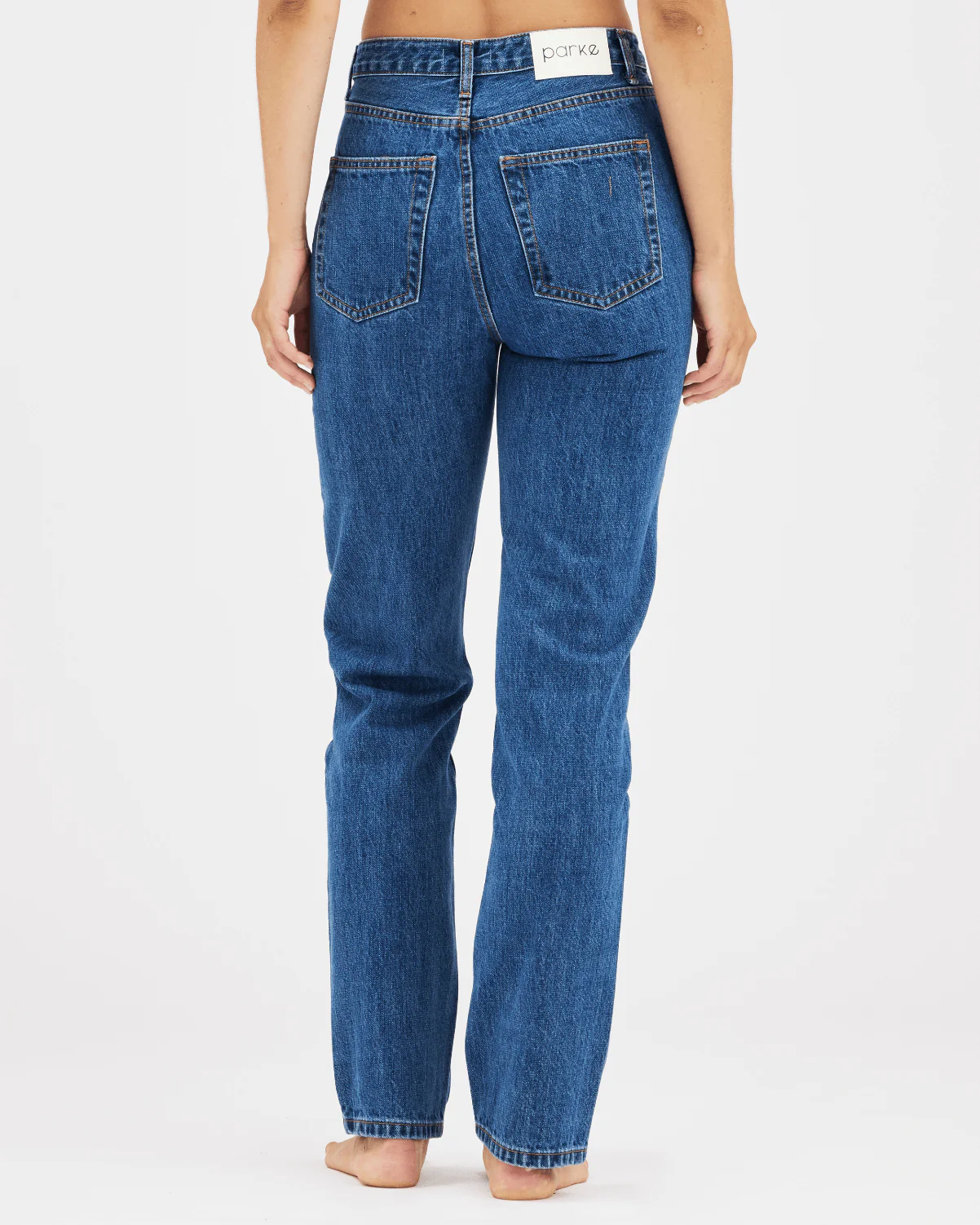 2492-90-s-Straight-Jeans-8.webp 90's Straight Jeans