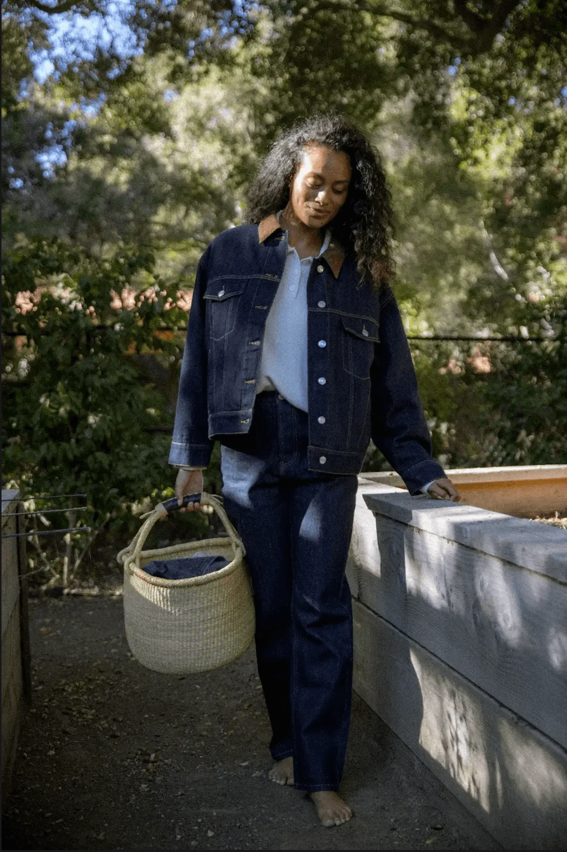 2492-90-s-Straight-Jeans-9.webp 90's Straight Jeans