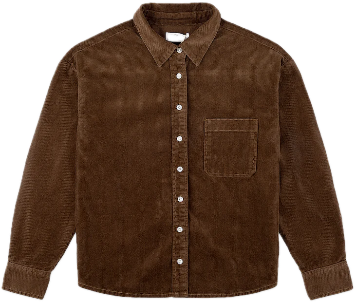 2544-Corduroy-Shirt-4.webp Corduroy Shirt