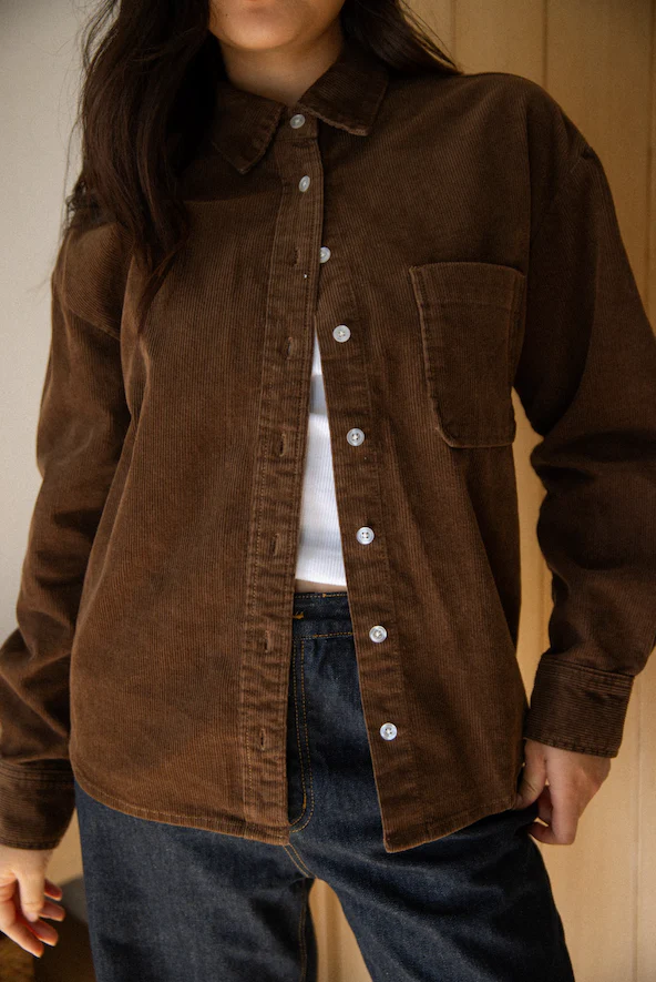 2544-Corduroy-Shirt-5.webp Corduroy Shirt