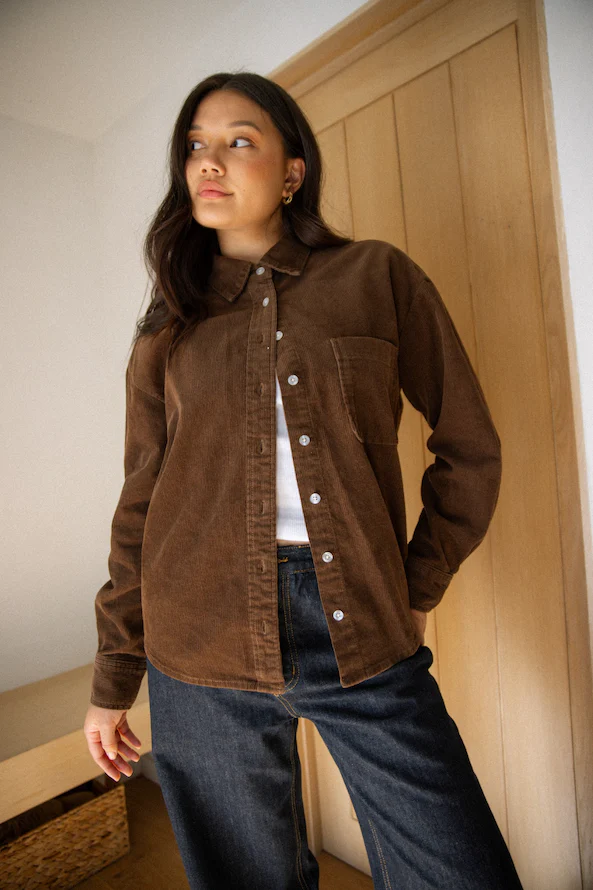 2544-Corduroy-Shirt-6.webp Corduroy Shirt