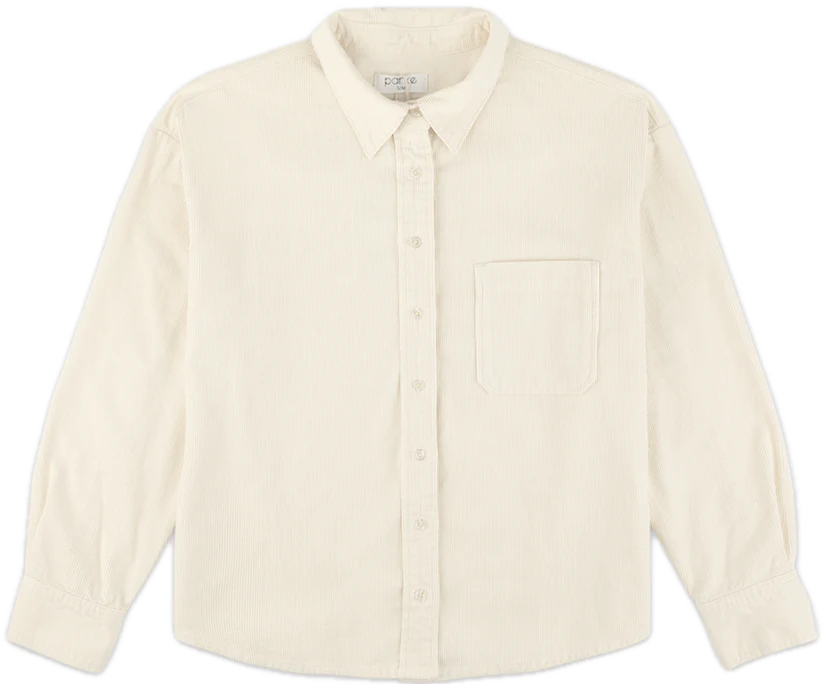 2544-Corduroy-Shirt-7.webp Corduroy Shirt