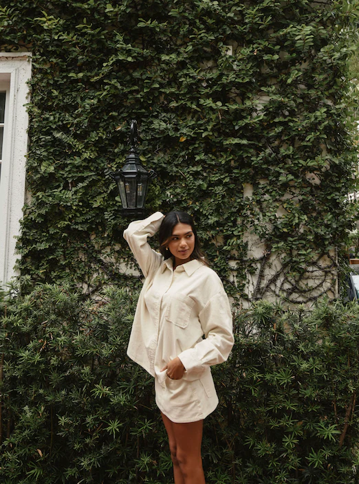 2544-Corduroy-Shirt-8.webp Corduroy Shirt