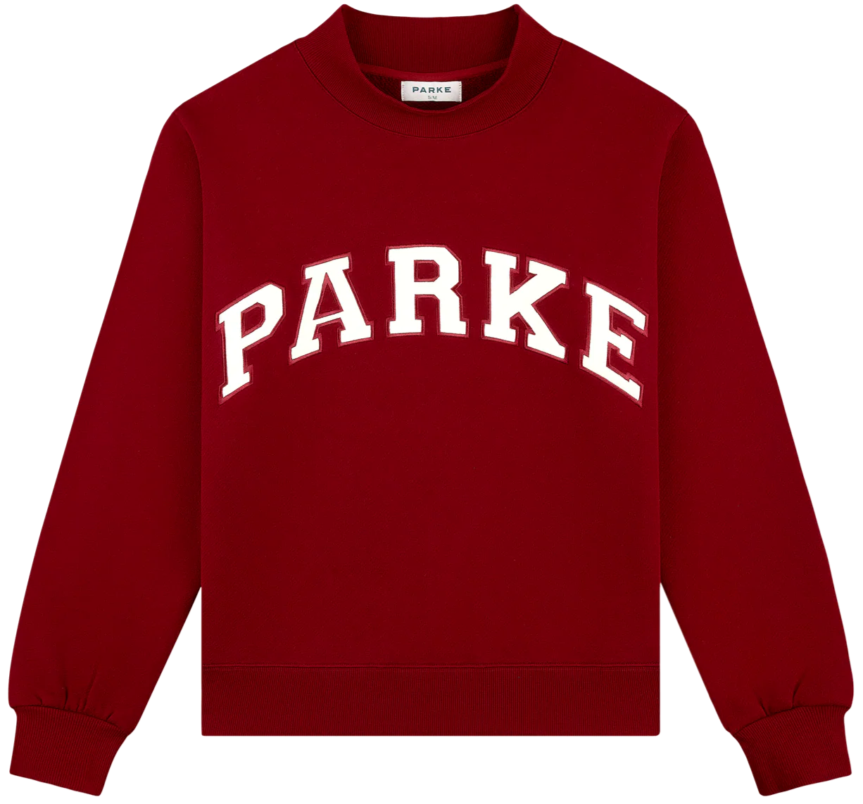 2566-Back-to-School-Varsity-Mockneck-10.webp Back to School Varsity Mockneck