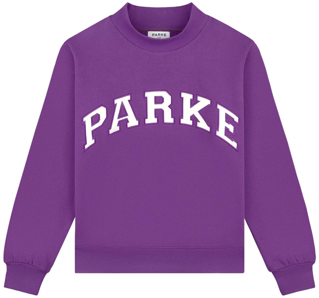 2566-Back-to-School-Varsity-Mockneck-11.webp Back to School Varsity Mockneck