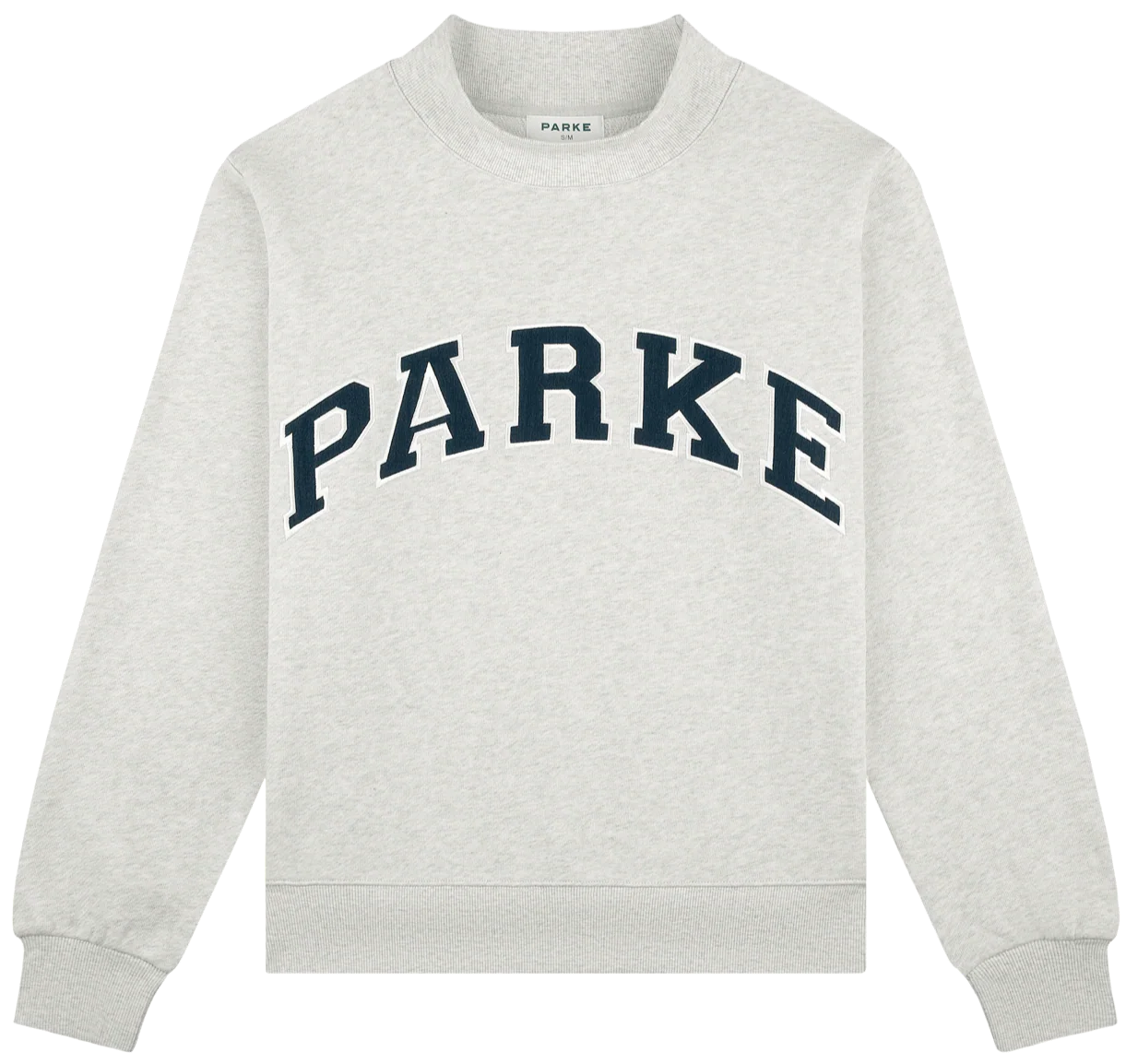 2566-Back-to-School-Varsity-Mockneck-12.webp Back to School Varsity Mockneck