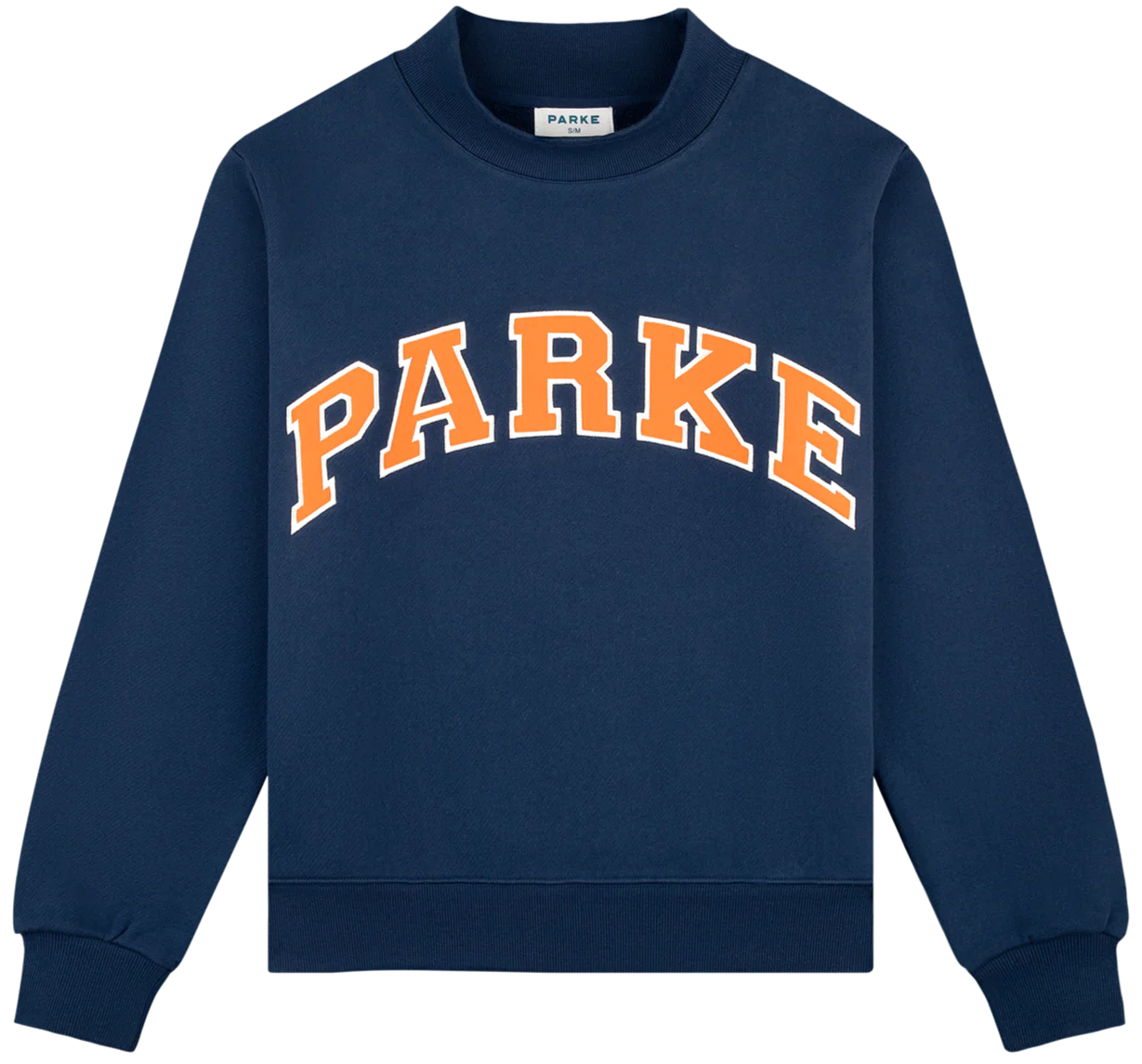 2566-Back-to-School-Varsity-Mockneck-13.webp Back to School Varsity Mockneck