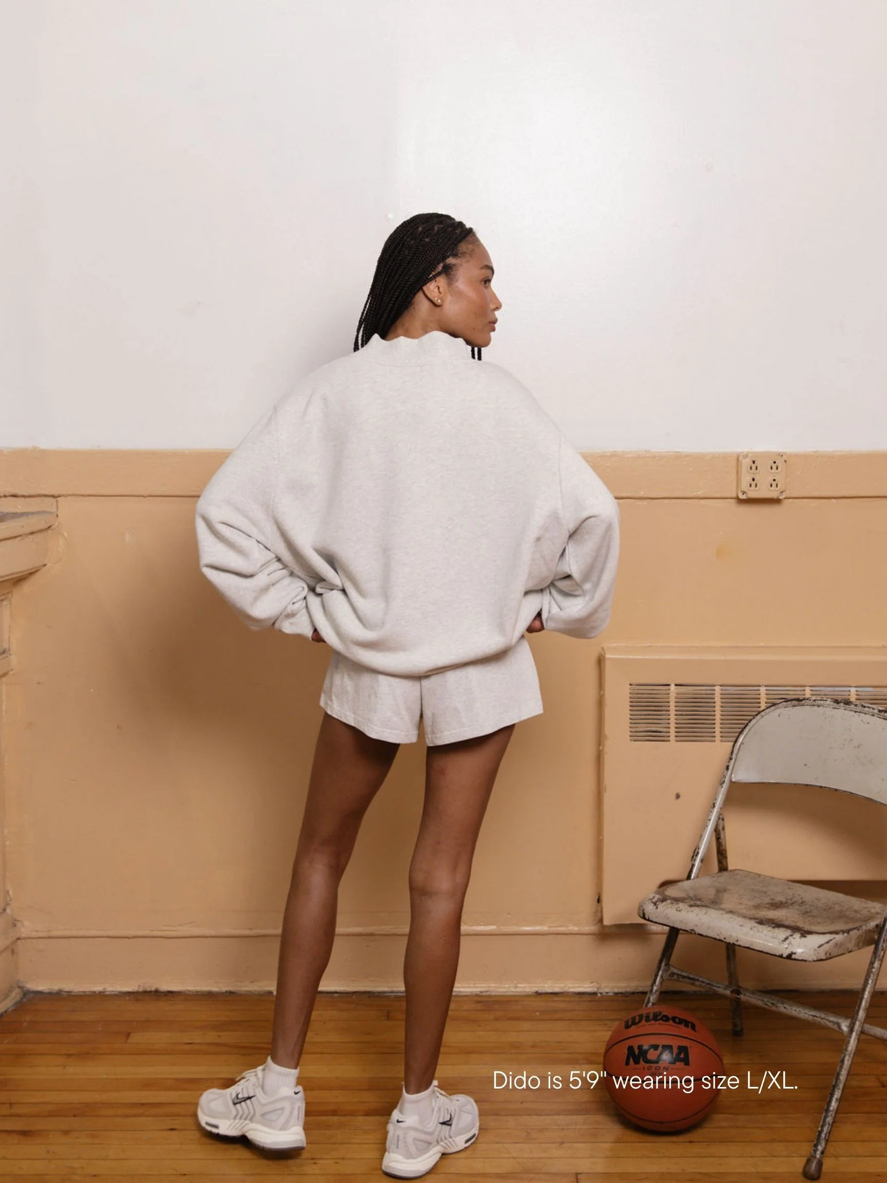 2566-Back-to-School-Varsity-Mockneck-15.webp Back to School Varsity Mockneck