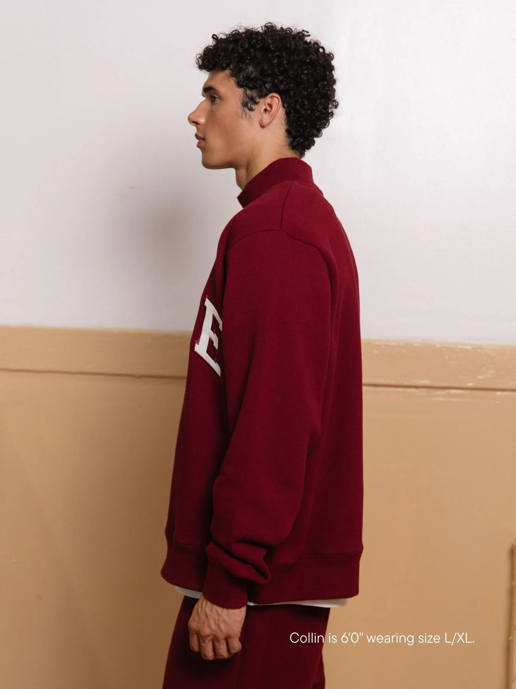 2566-Back-to-School-Varsity-Mockneck-27.webp Back to School Varsity Mockneck