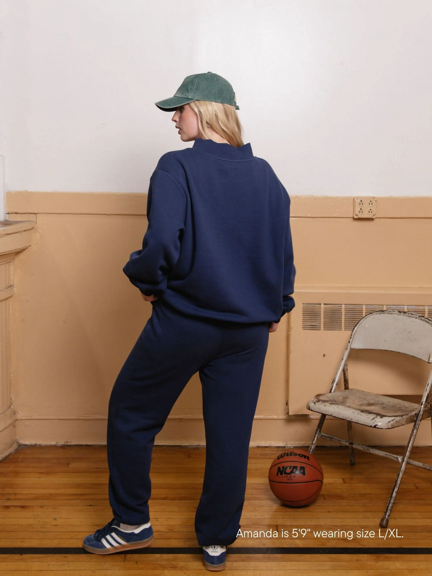 2566-Back-to-School-Varsity-Mockneck-29.webp Back to School Varsity Mockneck