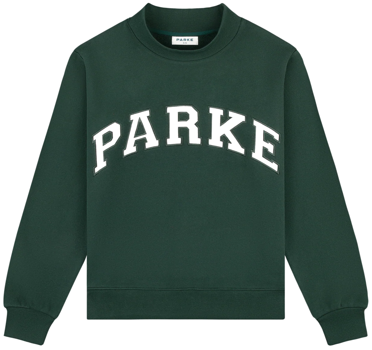 2566-Back-to-School-Varsity-Mockneck-3.webp Back to School Varsity Mockneck