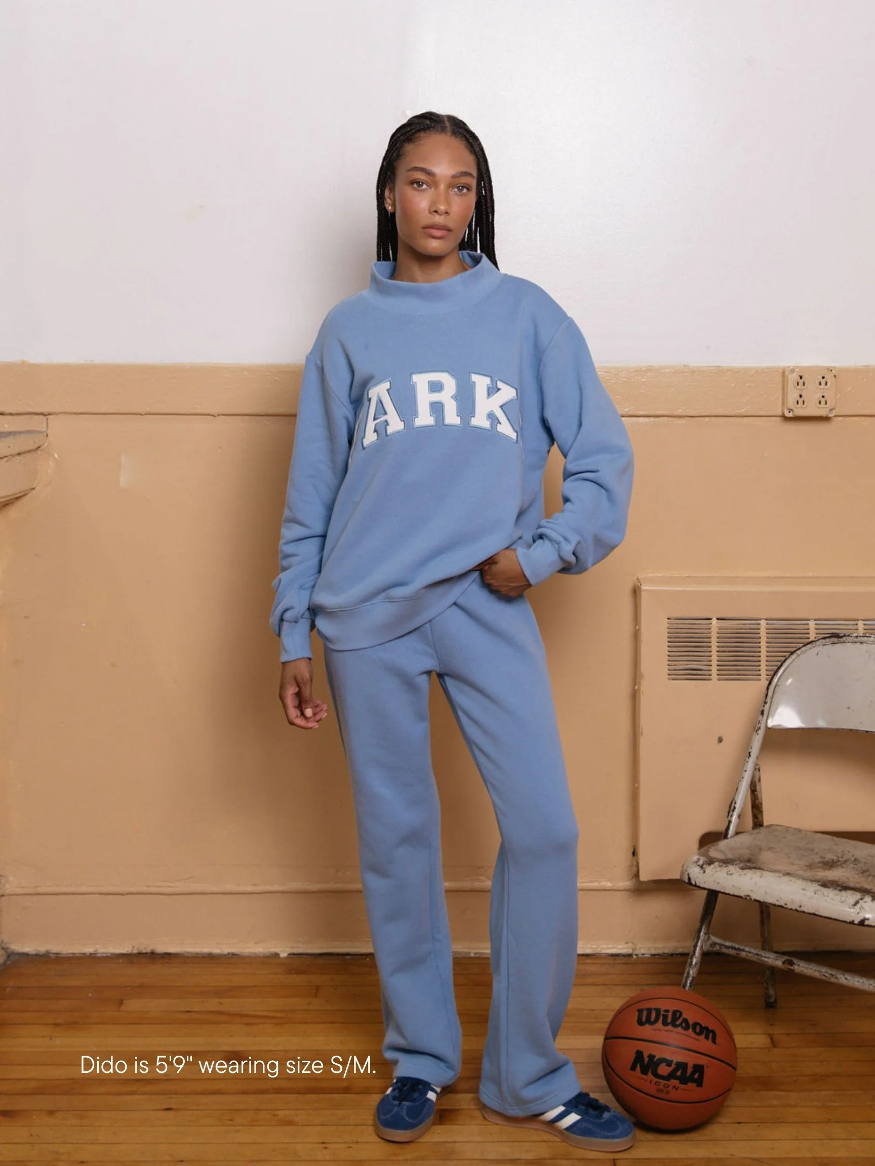 2566-Back-to-School-Varsity-Mockneck-8.webp Back to School Varsity Mockneck