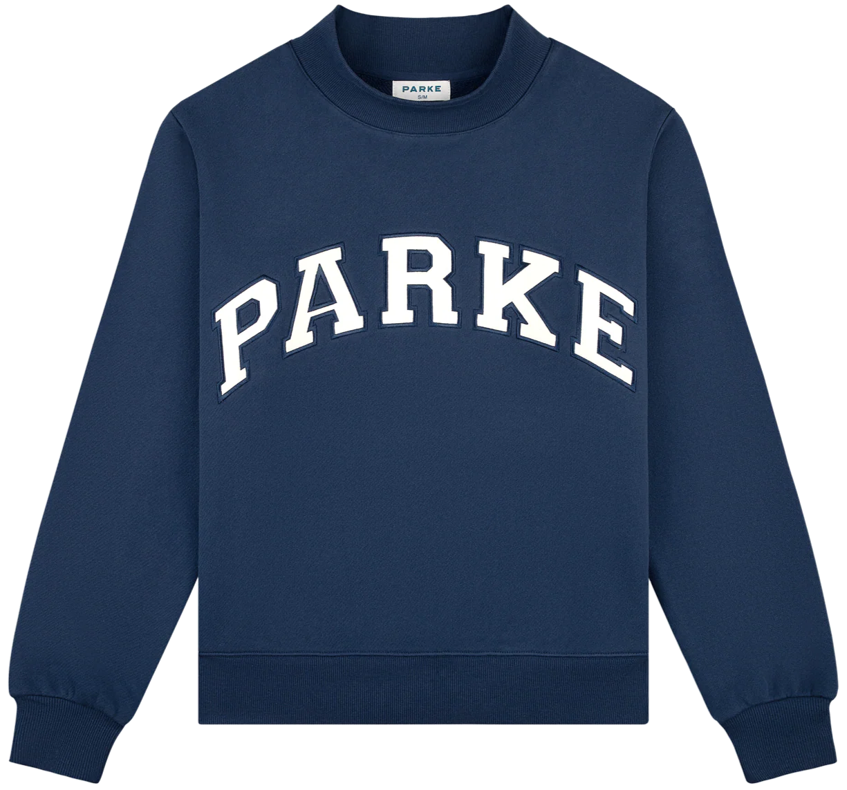 2566-Back-to-School-Varsity-Mockneck-9.webp Back to School Varsity Mockneck