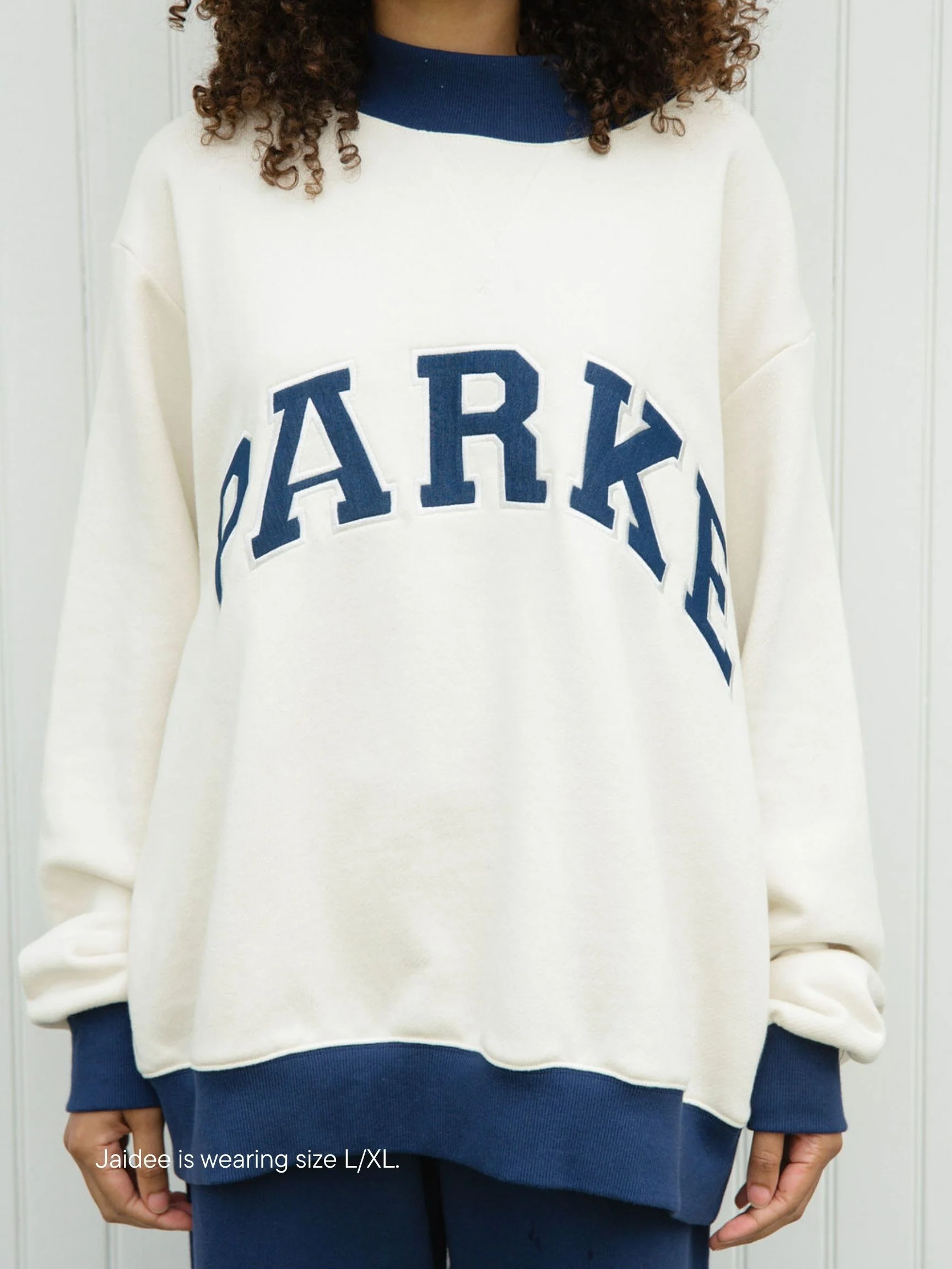 2594-Back-to-School-Two-Tone-Varsity-Mockneck-10.webp Back to School Two Tone Varsity Mockneck