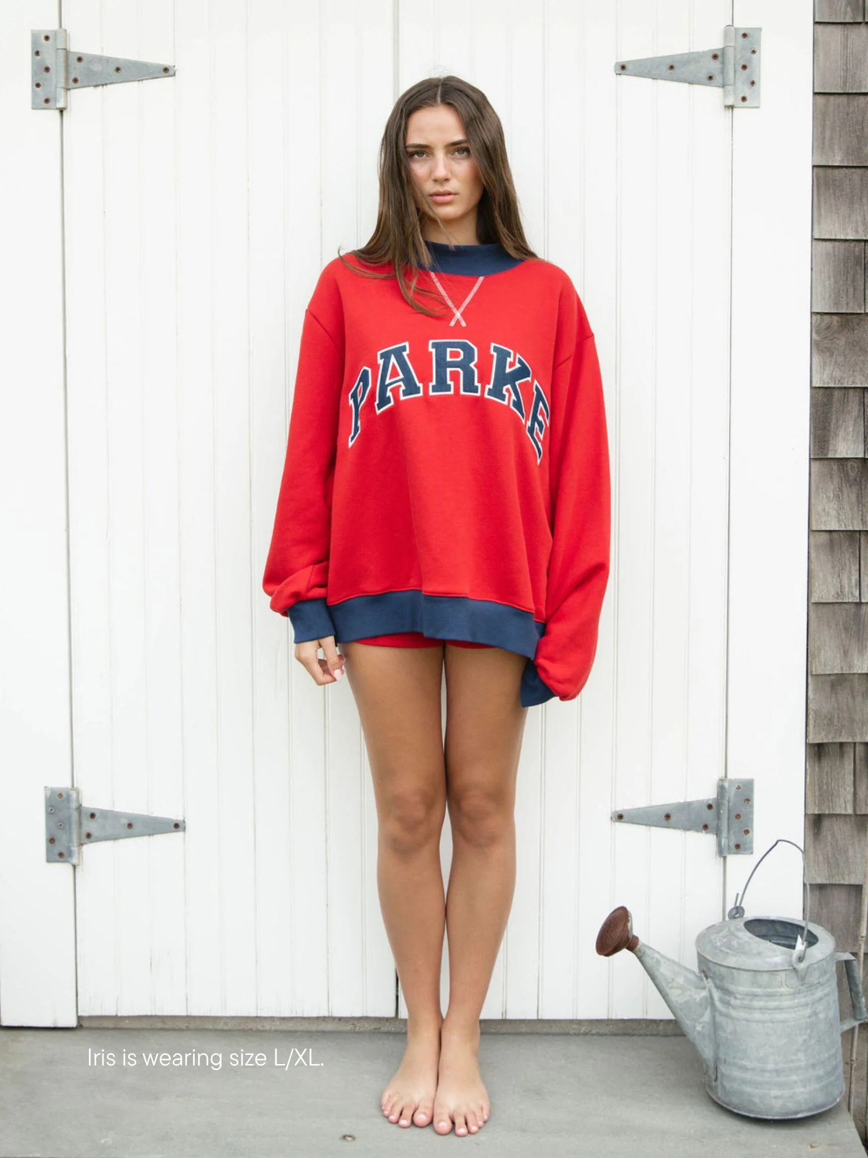 2594-Back-to-School-Two-Tone-Varsity-Mockneck-12.webp Back to School Two Tone Varsity Mockneck