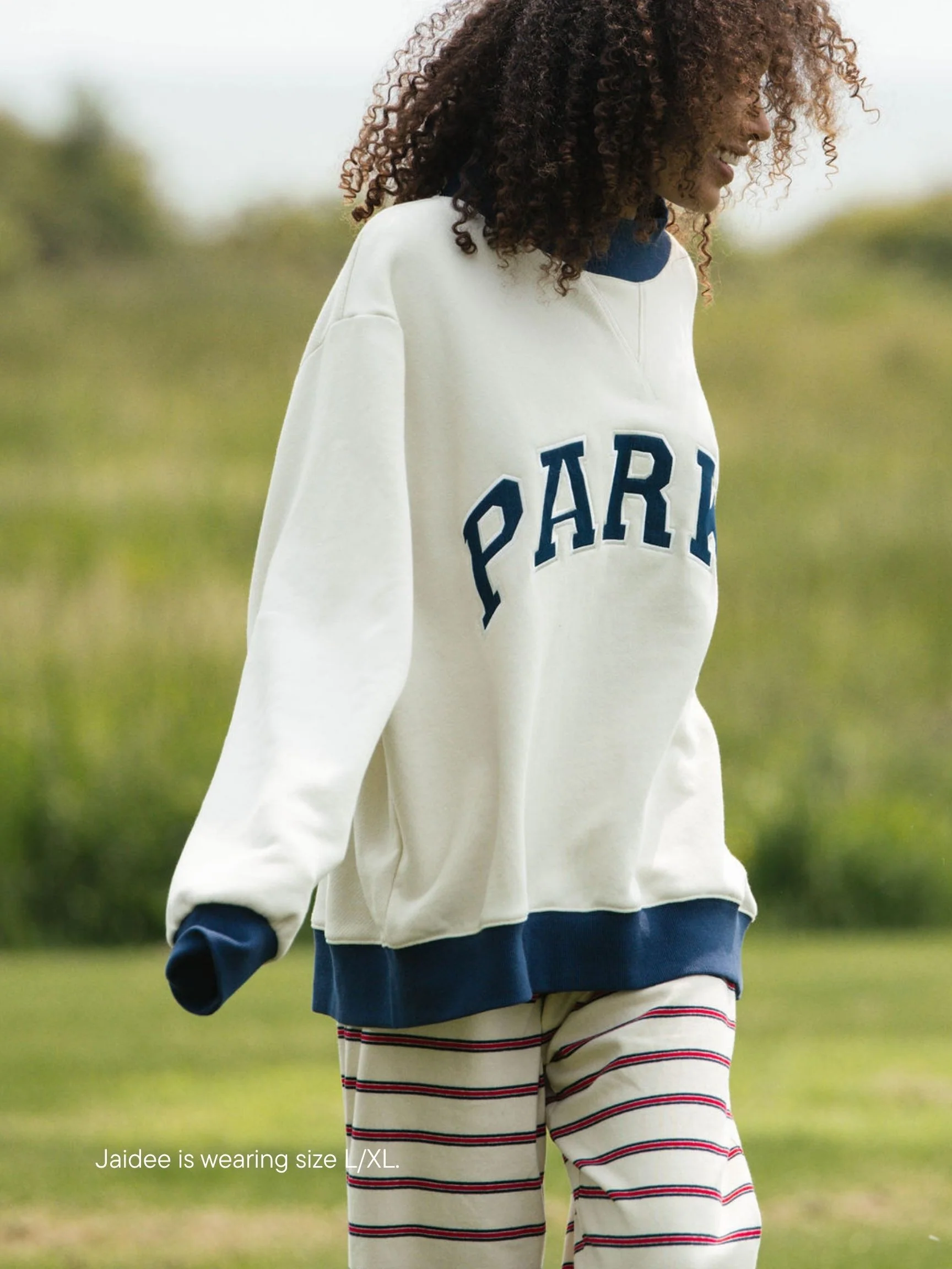2594-Back-to-School-Two-Tone-Varsity-Mockneck-13.webp Back to School Two Tone Varsity Mockneck