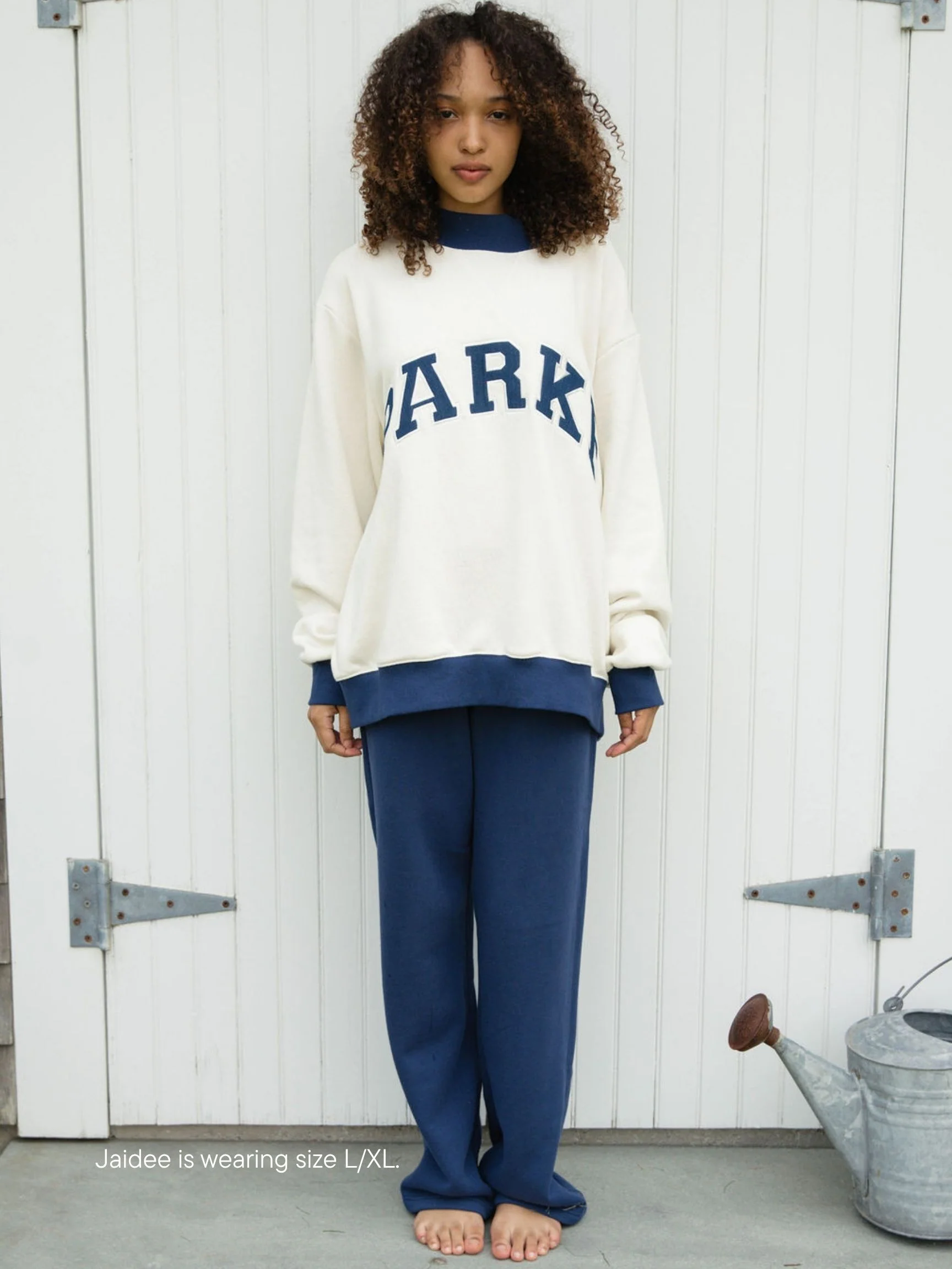 2594-Back-to-School-Two-Tone-Varsity-Mockneck-14.webp Back to School Two Tone Varsity Mockneck