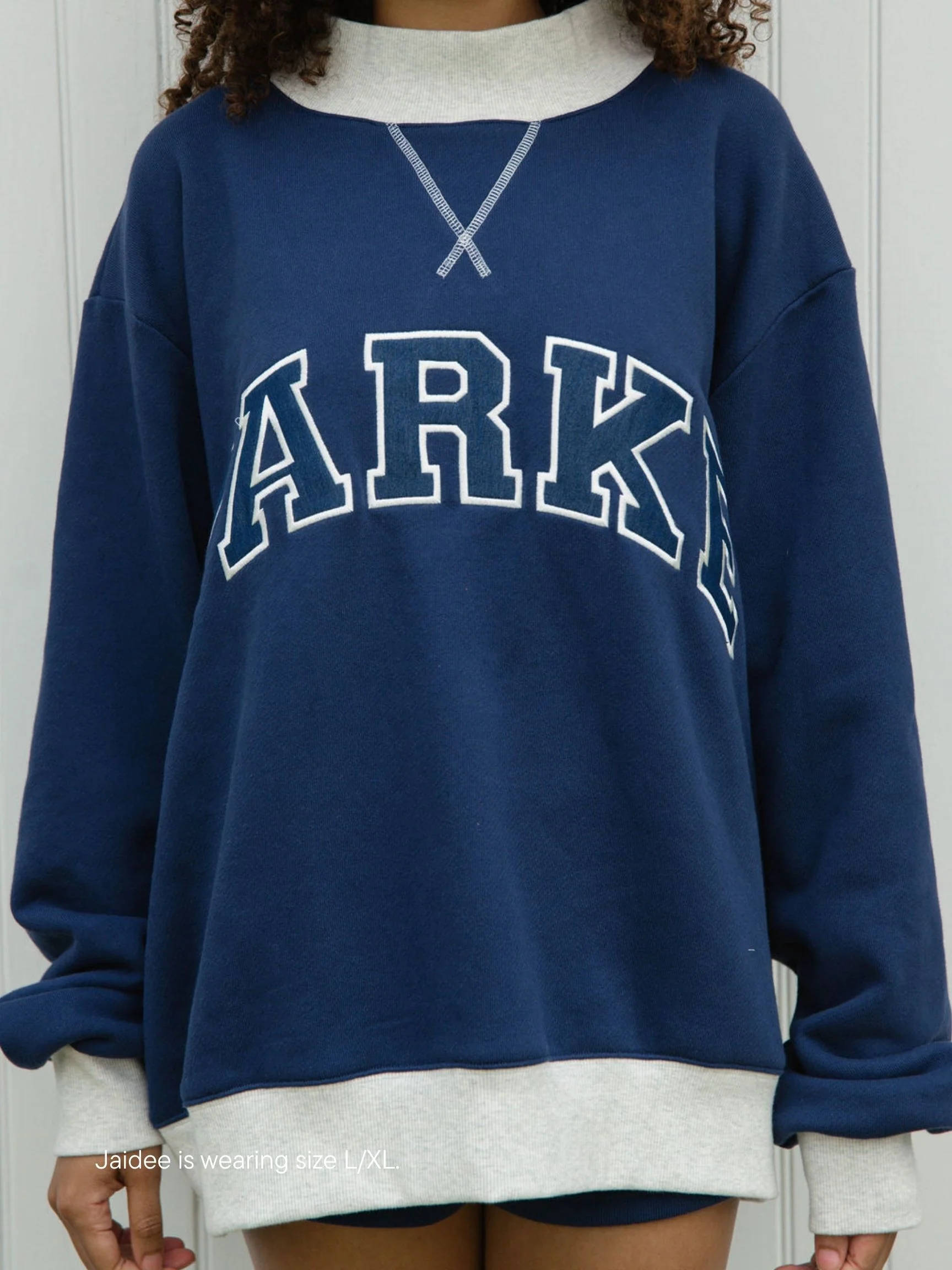 2594-Back-to-School-Two-Tone-Varsity-Mockneck-15.webp Back to School Two Tone Varsity Mockneck