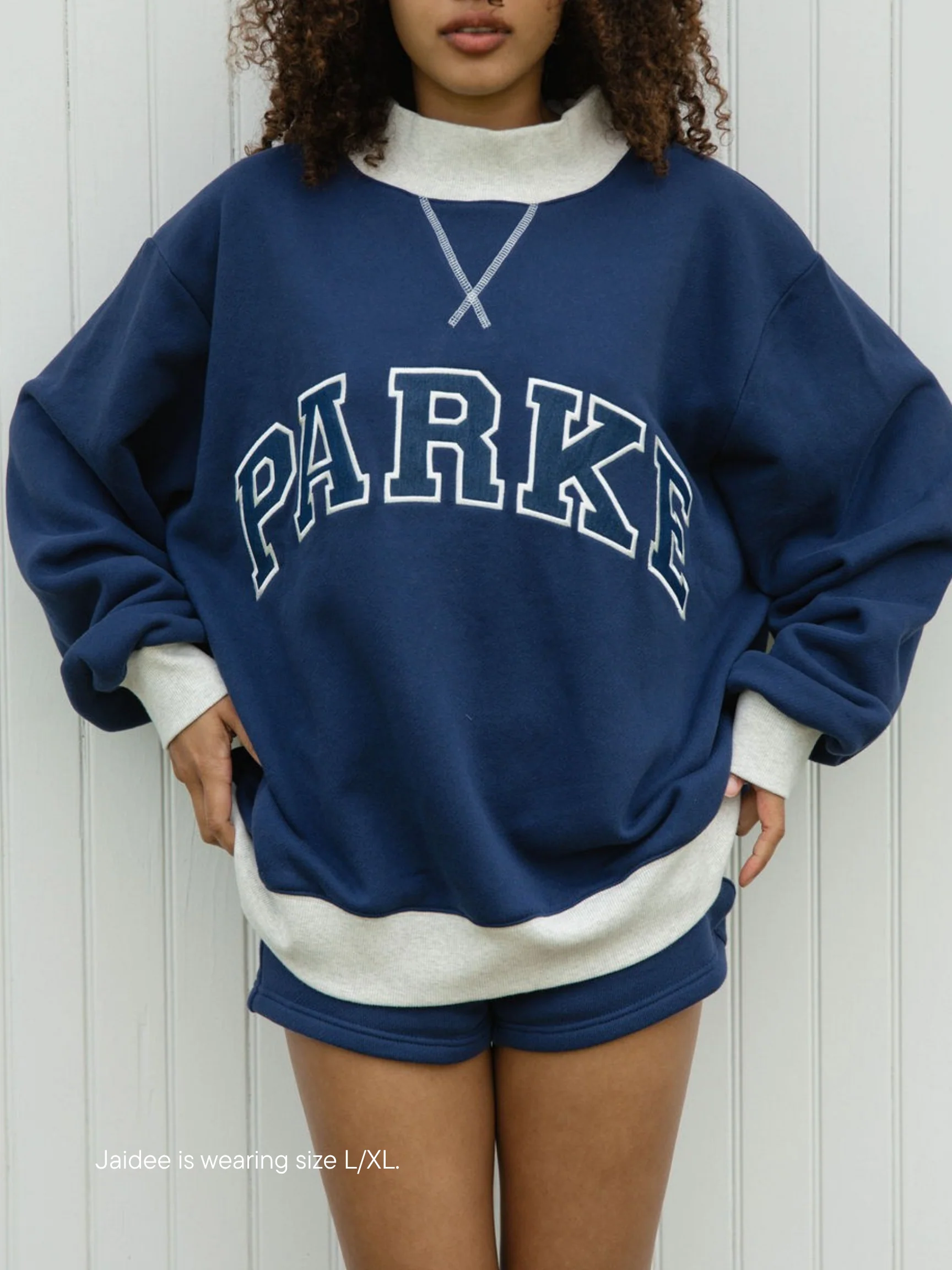 2594-Back-to-School-Two-Tone-Varsity-Mockneck-16.webp Back to School Two Tone Varsity Mockneck