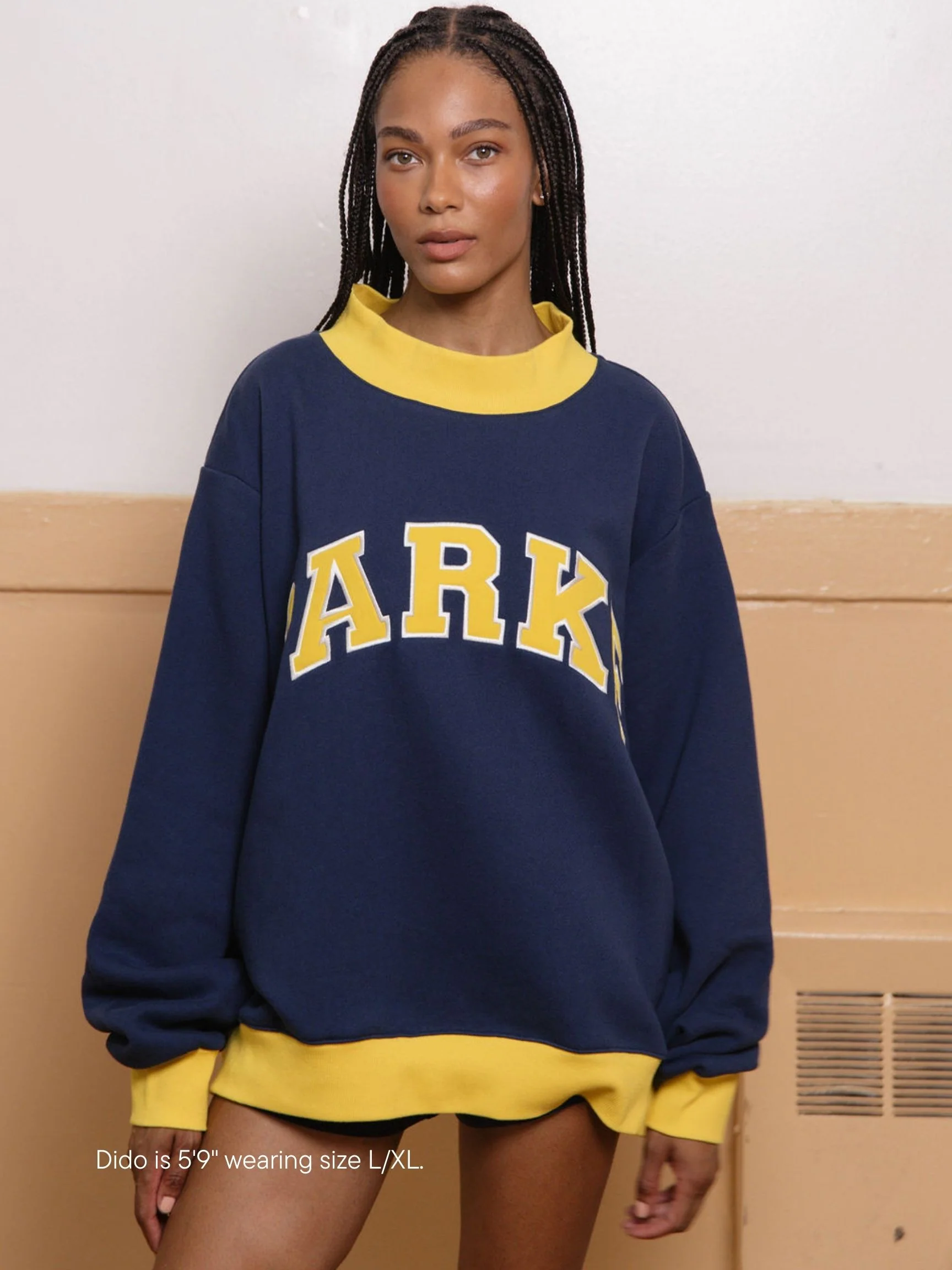 2594-Back-to-School-Two-Tone-Varsity-Mockneck-4.webp Back to School Two Tone Varsity Mockneck
