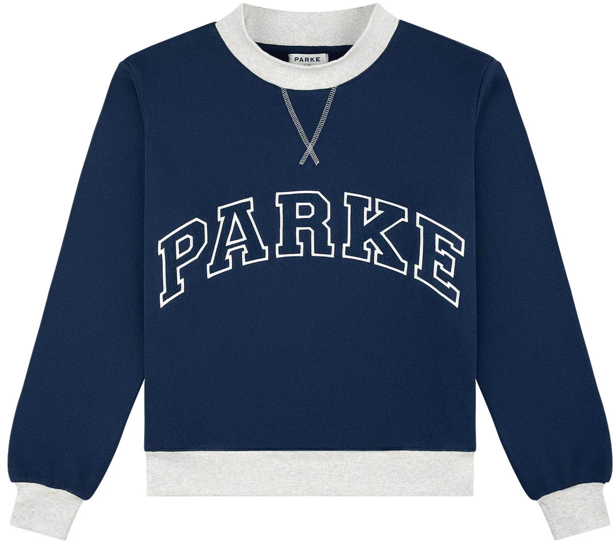 2594-Back-to-School-Two-Tone-Varsity-Mockneck-5.webp Back to School Two Tone Varsity Mockneck