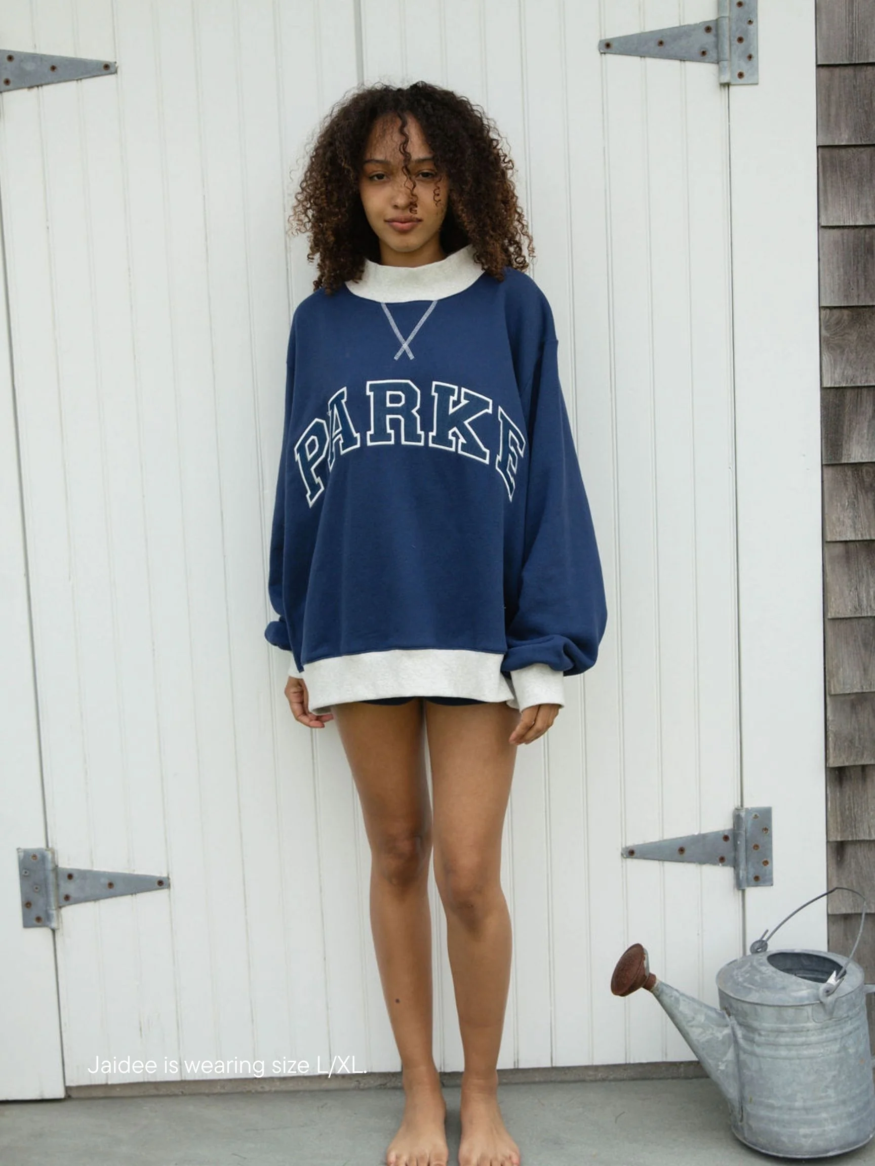 2594-Back-to-School-Two-Tone-Varsity-Mockneck-6.webp Back to School Two Tone Varsity Mockneck