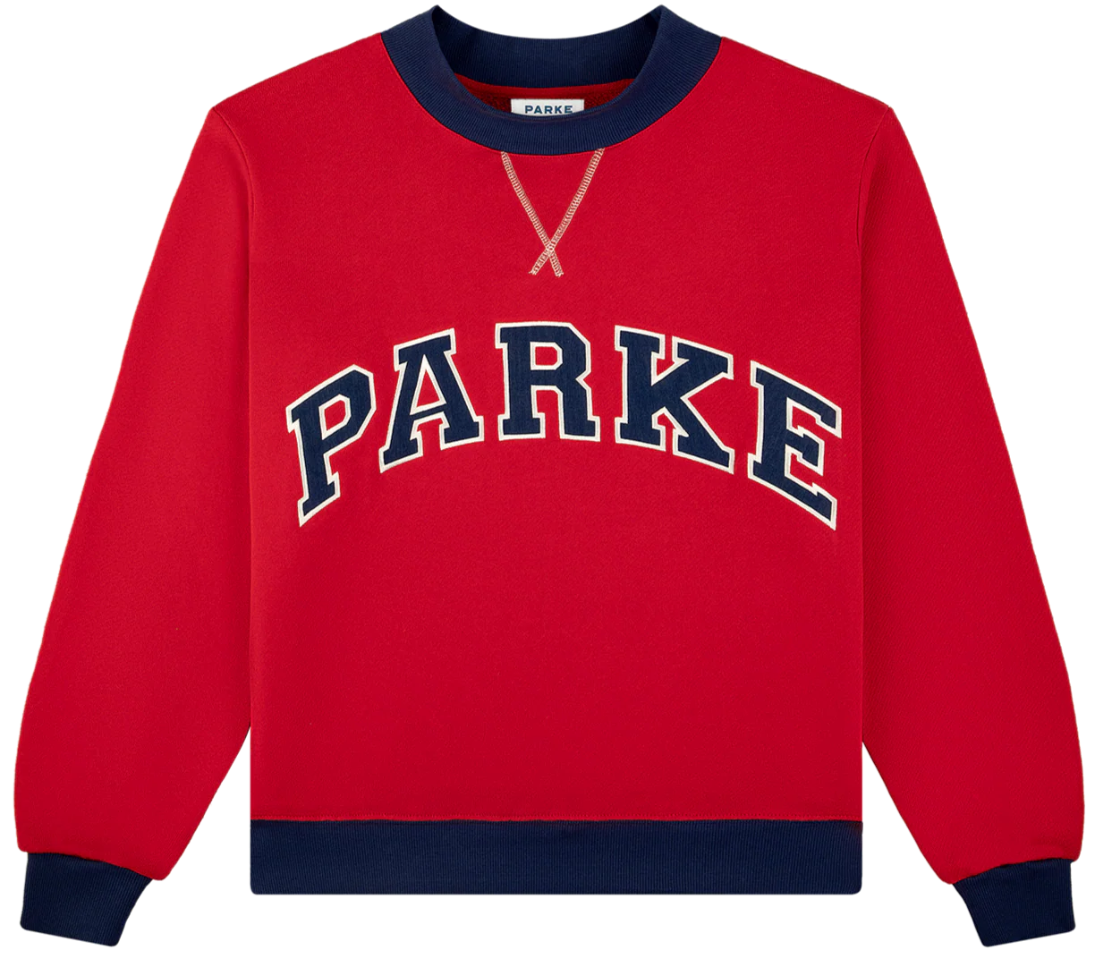 2594-Back-to-School-Two-Tone-Varsity-Mockneck-7.webp Back to School Two Tone Varsity Mockneck