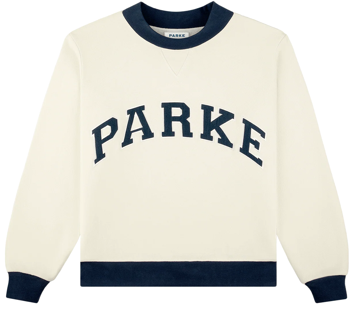 2594-Back-to-School-Two-Tone-Varsity-Mockneck-9.webp Back to School Two Tone Varsity Mockneck