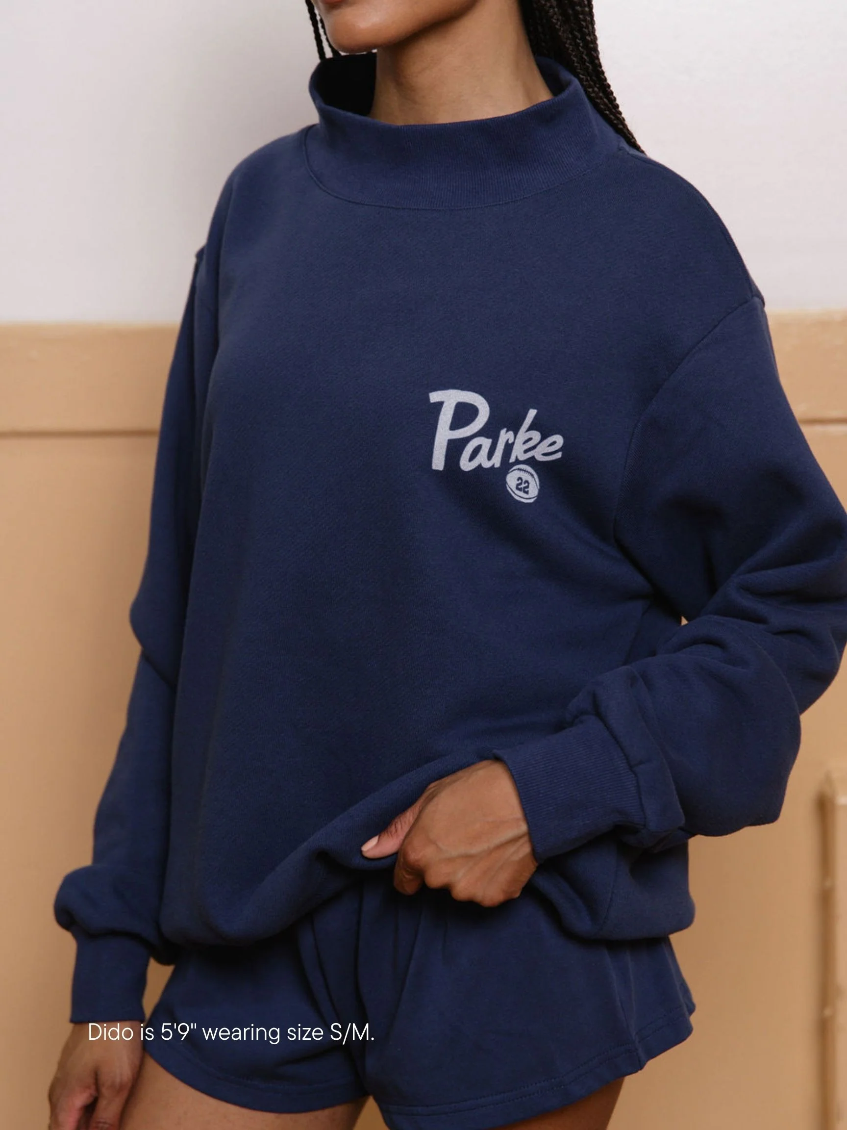 2620-Kick-Off-Mockneck-3.webp Kick Off Mockneck