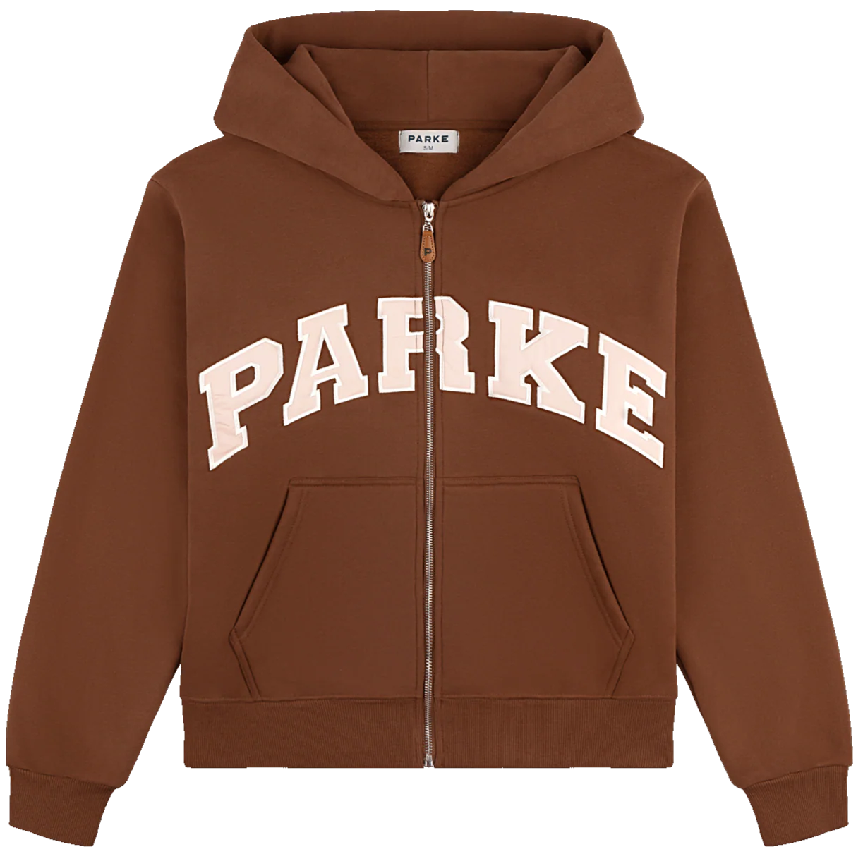 2628-Hometown-Varsity-Zip-Up-Hoodie-3.webp Hometown Varsity Zip Up Hoodie