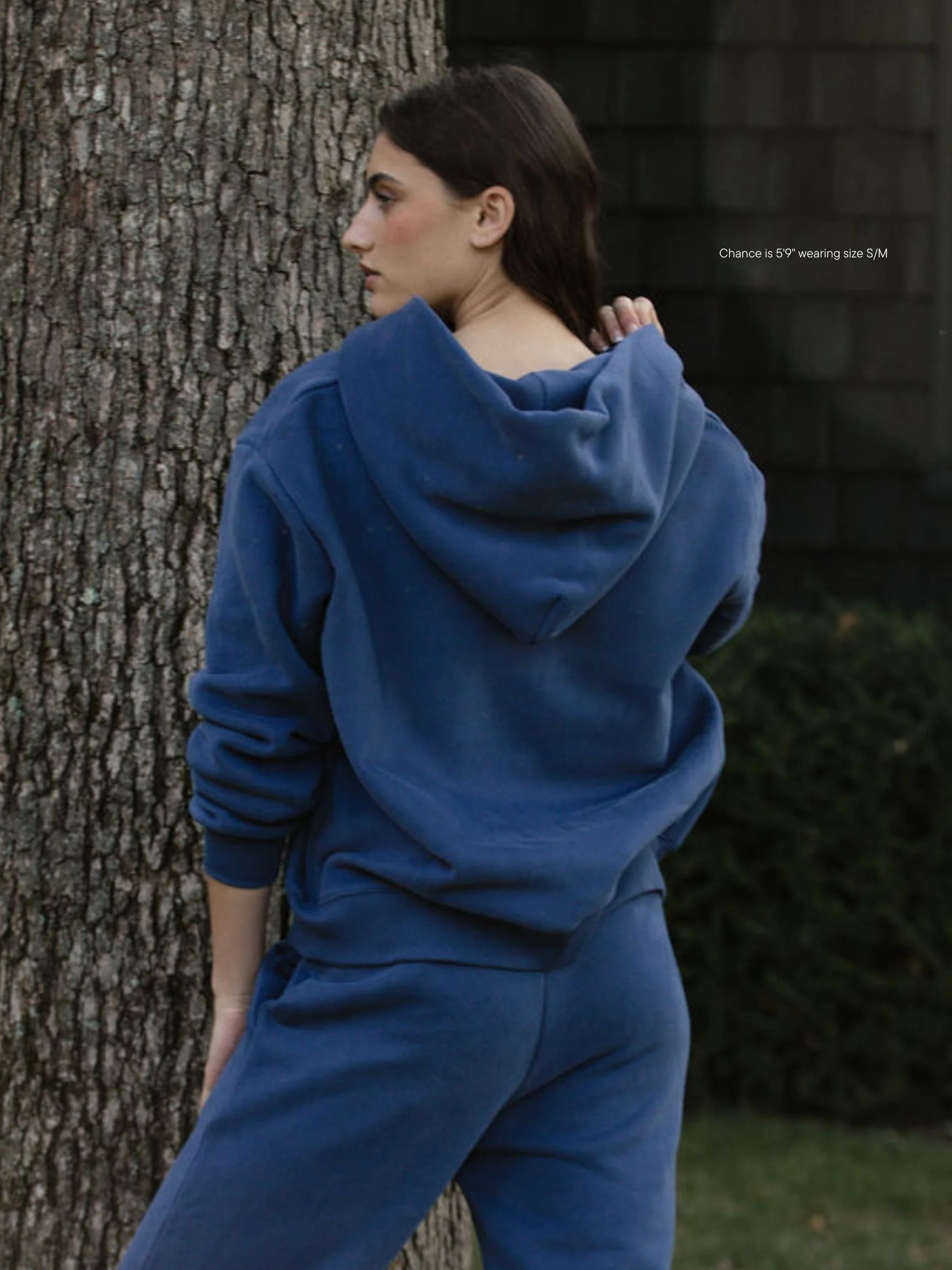 2628-Hometown-Varsity-Zip-Up-Hoodie-6.webp Hometown Varsity Zip Up Hoodie