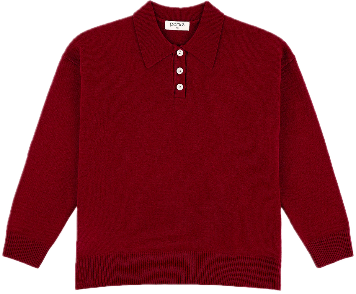 27-Polo-Sweater-10.webp Polo Sweater