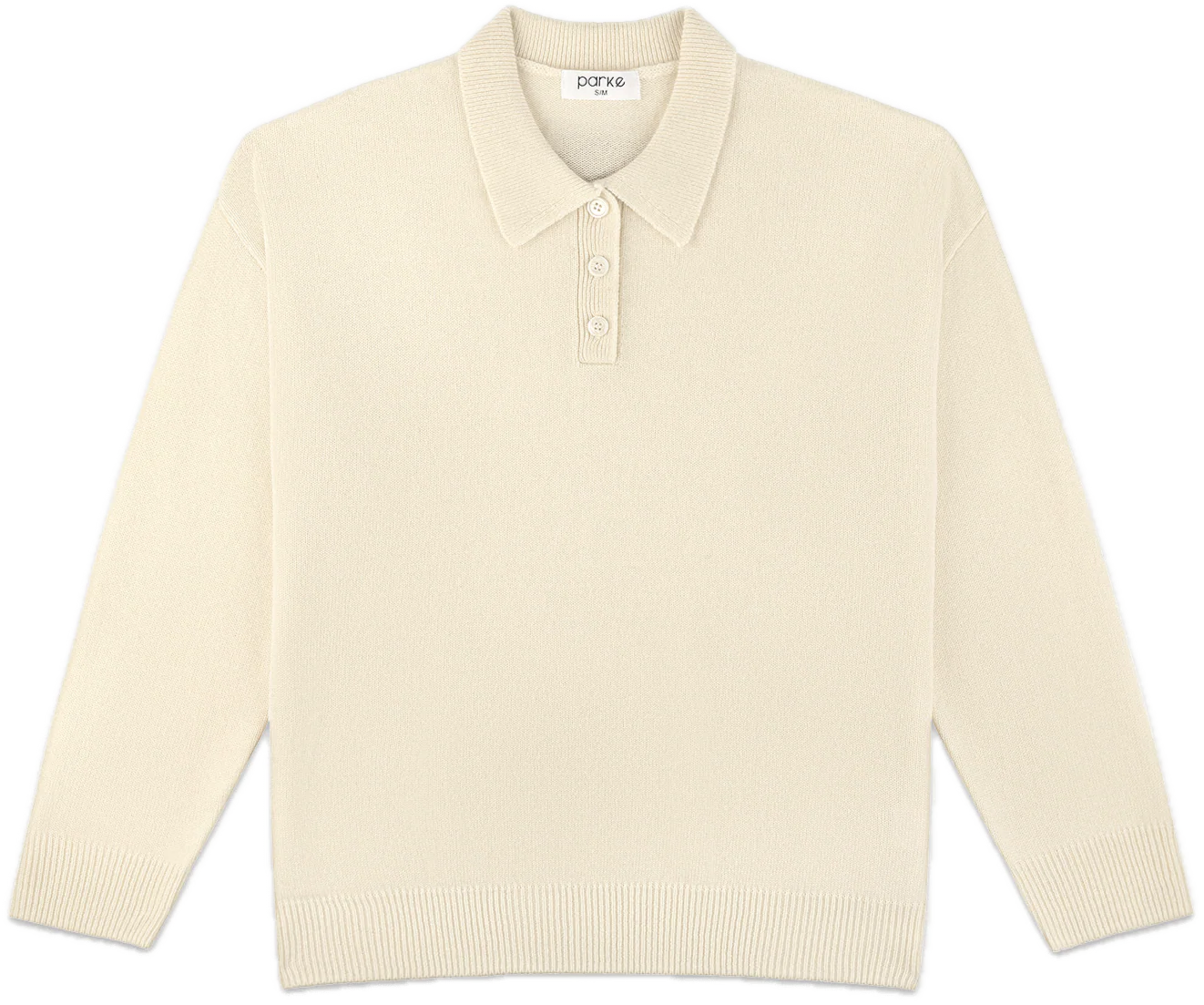 27-Polo-Sweater-11.webp Polo Sweater