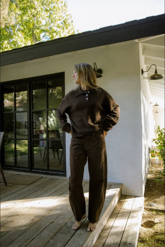 27-Polo-Sweater-12.webp Polo Sweater